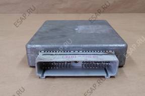 БЛОК УПРАВЛЕНИЯ FORD SIERRA MK2 2.0 E9AF14A624AA