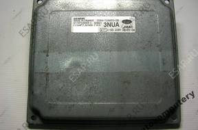 БЛОК УПРАВЛЕНИЯ FORD sim21 s118763003c 2s6a12a650zb 3nua