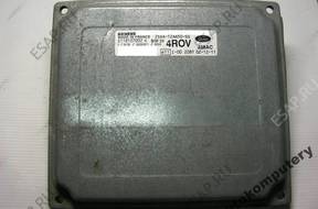 БЛОК УПРАВЛЕНИЯ FORD sim22 s118107002k 2s6a12a650sg 4rov