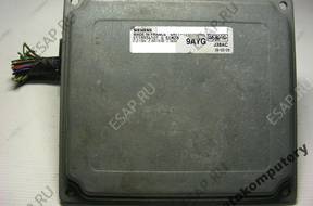 БЛОК УПРАВЛЕНИЯ FORD sim28 s118934101g 9ayg 4m5112a650hg