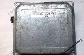 БЛОК УПРАВЛЕНИЯ FORD sim29 s118944001g 8azf 5m5112a650hf
