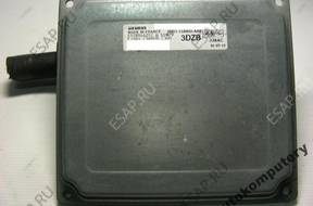 БЛОК УПРАВЛЕНИЯ FORD sim29 s118944012b 3dzb 6m5112a650aab