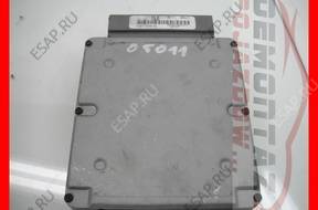 БЛОК УПРАВЛЕНИЯ   FORD TILE 97AB-12A650-AB