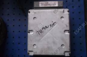 БЛОК УПРАВЛЕНИЯ FORD TRANSIT 00-06 3C1A-12A650-EC KRAKW