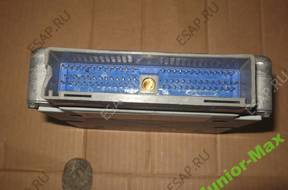 БЛОК УПРАВЛЕНИЯ , FORD TRANSIT 1C1A-12A650-LG