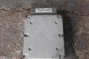 БЛОК УПРАВЛЕНИЯ   ford transit 1c1a-12a650-ne