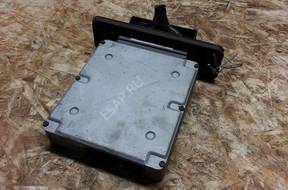 БЛОК УПРАВЛЕНИЯ FORD TRANSIT   1C1A-12A650-TC