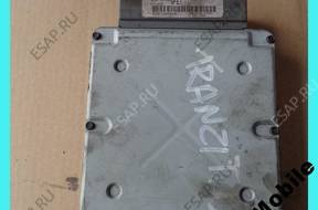 БЛОК УПРАВЛЕНИЯ FORD TRANSIT 1C1A12A650LF