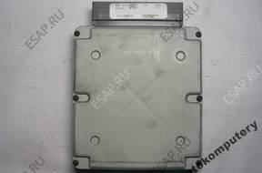 БЛОК УПРАВЛЕНИЯ FORD TRANSIT 1c1a12a650lf dpc635 qfe1