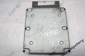 БЛОК УПРАВЛЕНИЯ FORD TRANSIT 1c1a12a650lg dpc635 qfe2
