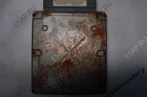 БЛОК УПРАВЛЕНИЯ FORD TRANSIT 1c1a12a650nd dpc635 aus0