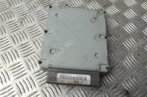 БЛОК УПРАВЛЕНИЯ FORD TRANSIT 2,0 1C1A-12A650-LE