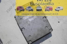 БЛОК УПРАВЛЕНИЯ FORD TRANSIT 2.0 00-06 1C1A-12A650-LF