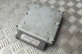 БЛОК УПРАВЛЕНИЯ FORD TRANSIT 2.0 2C1A-12A650-FC