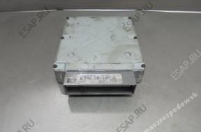 БЛОК УПРАВЛЕНИЯ   FORD TRANSIT 2.0 3C11-12A650-AB