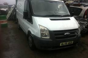 БЛОК УПРАВЛЕНИЯ FORD TRANSIT 2.2   ДВИГАТЕЛЕМ