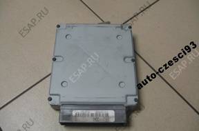 БЛОК УПРАВЛЕНИЯ    FORD TRANSIT 2C1A12A650FB