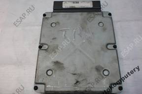 БЛОК УПРАВЛЕНИЯ FORD TRANSIT 3c1a12a650ec dpc806 9cbb