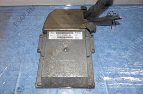 БЛОК УПРАВЛЕНИЯ   FORD TRANSIT 6C11-12A650-AG