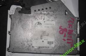 БЛОК УПРАВЛЕНИЯ , FORD TRANSIT  96 год,.92VB-2C013-AC