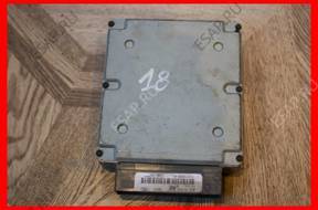 БЛОК УПРАВЛЕНИЯ FORD TRANSIT   YC1A-12A650-AE
