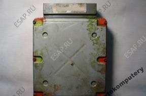 БЛОК УПРАВЛЕНИЯ FORD TRANSIT yc1a12a650ae dpc635 lank