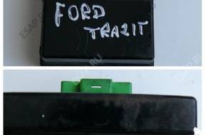 БЛОК УПРАВЛЕНИЯ   FORD TRANZIT OZN:97AP-19A366-AA