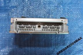 БЛОК УПРАВЛЕНИЯ FORD V95GB-12A650-AA