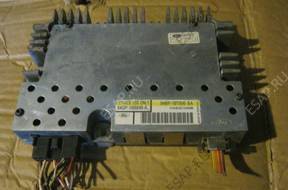 БЛОК УПРАВЛЕНИЯ    FORD VW SEAT 94BP18T806BA