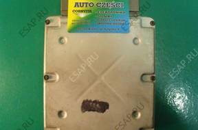 БЛОК УПРАВЛЕНИЯ FORD1.8TDDI XS4F12A650FAB+