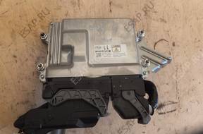 БЛОК УПРАВЛЕНИЯ FORESTER 2,0 22765AH540 275700-6902
