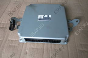 БЛОК УПРАВЛЕНИЯ FORESTER 97-02 2.0b   22611-AG320
