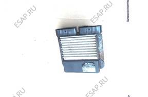 БЛОК УПРАВЛЕНИЯ ФОРСУНОК 89871-20050 2.0 D4D AVENSIS