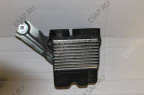 БЛОК УПРАВЛЕНИЯ ФОРСУНОК TOYOTA AVENSIS 89871-28010 2.4