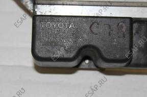 БЛОК УПРАВЛЕНИЯ ФОРСУНОК TOYOTA AVENSIS 89871-28010 2.4