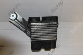 БЛОК УПРАВЛЕНИЯ ФОРСУНОК TOYOTA AVENSIS 89871-28010 2.4