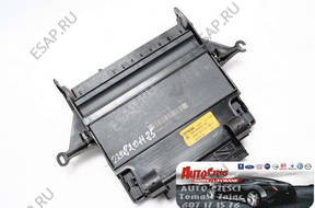 БЛОК УПРАВЛЕНИЯ foteli Mercedes 2208201185 A2209102136 L
