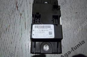 БЛОК УПРАВЛЕНИЯ FOTELI MERCEDES SLK W 172 БЛОК УПРАВЛЕНИЯ FOTELI MERCEDES SLK W 172