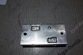 БЛОК УПРАВЛЕНИЯ FOTELI MERCEDES SLK W 172 БЛОК УПРАВЛЕНИЯ FOTELI MERCEDES SLK W 172