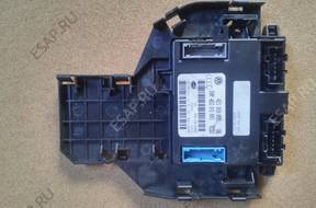 БЛОК УПРАВЛЕНИЯ FOTELI TY AUDI A8 D3 4E0959860