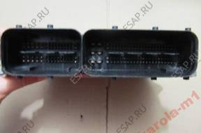 БЛОК УПРАВЛЕНИЯ FPT G PUNTO 85HP 51918353 949-1UJ4M 12V
