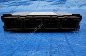 БЛОК УПРАВЛЕНИЯ   FR Atego 0004466502