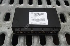 БЛОК УПРАВЛЕНИЯ fr atego МОДУЛЬ mercedes БЛОК УПРАВЛЕНИЯ fr atego МОДУЛЬ mercedes