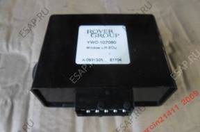 БЛОК УПРАВЛЕНИЯ freelander 02-05   YWC-107080