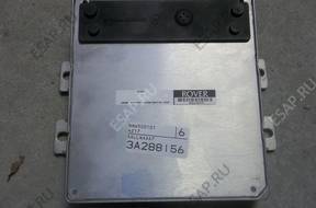БЛОК УПРАВЛЕНИЯ Freelander 1.8 16v   Motorola 2003 год