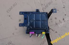 БЛОК УПРАВЛЕНИЯ FREELANDER 1.8   WABCO