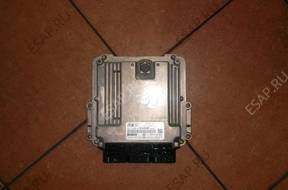 БЛОК УПРАВЛЕНИЯ   FREELANDER 2.2 AG91-12A650-SB