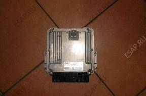 БЛОК УПРАВЛЕНИЯ   FREELANDER 2.2 AG91-12A650-SB
