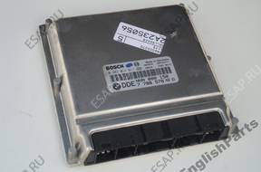 БЛОК УПРАВЛЕНИЯ FREELANDER   BOSCH 0281010811 FV