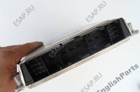 БЛОК УПРАВЛЕНИЯ FREELANDER   BOSCH 0281010811 FV